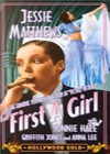 First A Girl(1935)3.jpg